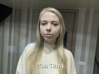 StarTara