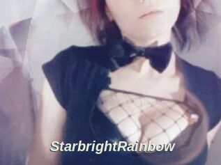 StarbrightRainbow