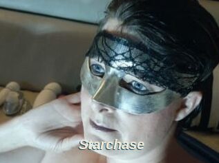 Starchase