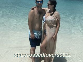 Starcrossedlovers0811