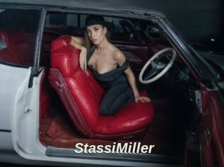 StassiMiller