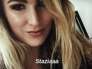 Staziaaa