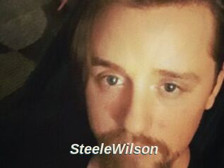 SteeleWilson