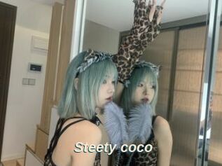Steety_coco