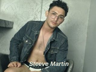 Steeve_Martin