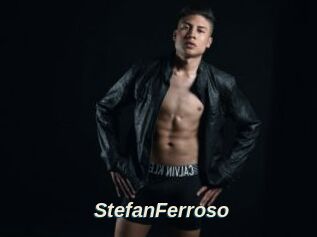 StefanFerroso