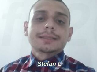Stefan_L