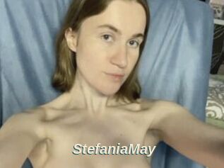 StefaniaMay