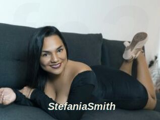 StefaniaSmith