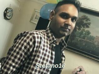 Stefano18