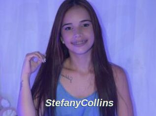 StefanyCollins