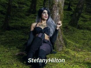 StefanyHilton