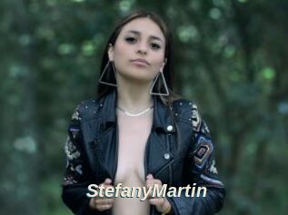 StefanyMartin