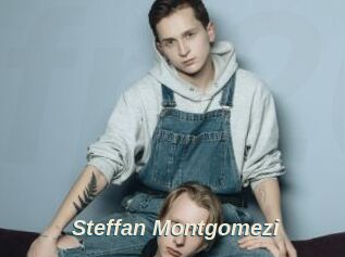 Steffan_Montgomezi