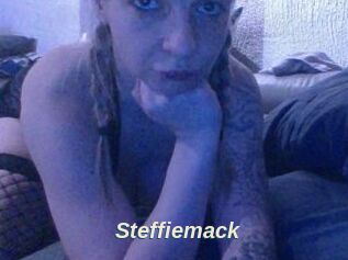 Steffiemack