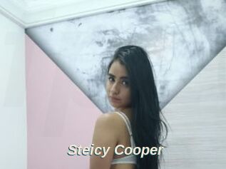 Steicy_Cooper
