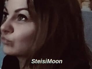 SteisiMoon