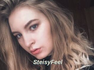 SteisyFeel