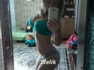 Stelik