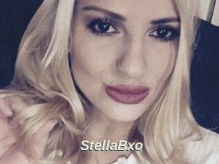 StellaBxo