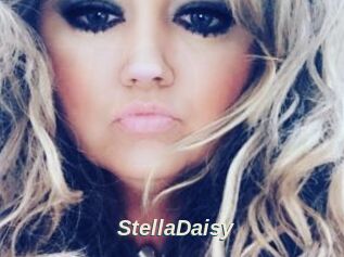 StellaDaisy