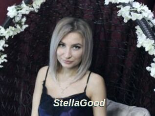 Stella_Good