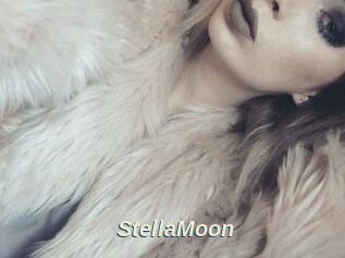 Stella_Moon_