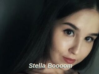Stella_Boooom