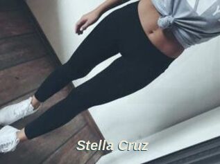 Stella_Cruz