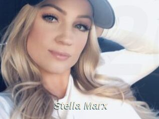 Stella_Marx