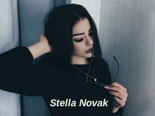 Stella_Novak