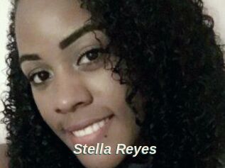 Stella_Reyes