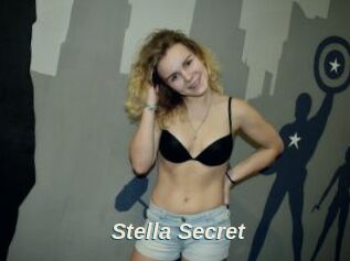Stella_Secret