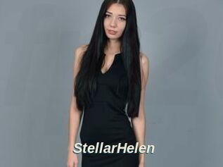 StellarHelen