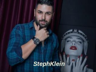 StephKlein