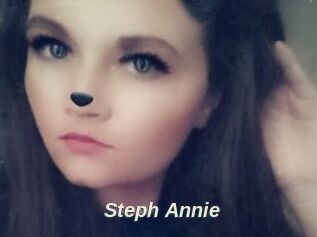 Steph_Annie