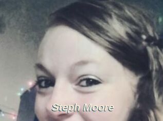 Steph_Moore