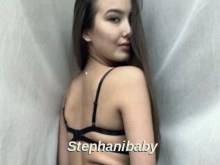 Stephanibaby