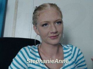 StephanieAnne
