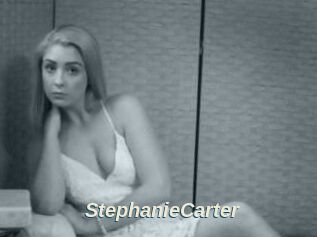 Stephanie_Carter