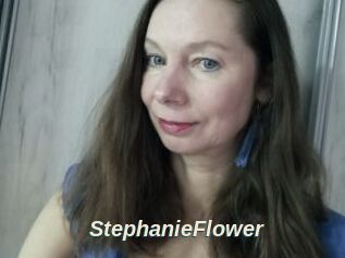 StephanieFlower
