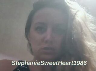 StephanieSweetHeart1986