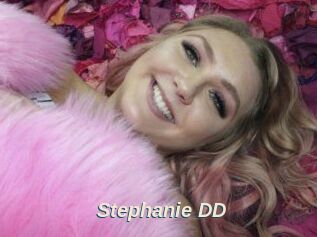 Stephanie_DD