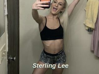 Sterling_Lee