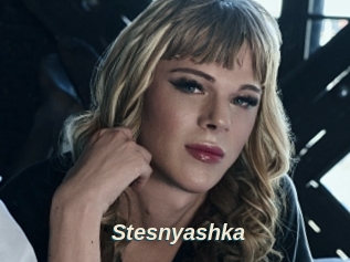 Stesnyashka