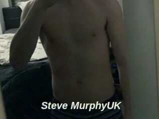 Steve_MurphyUK