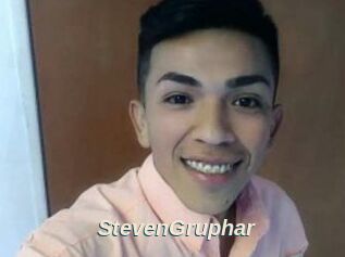 StevenGruphar