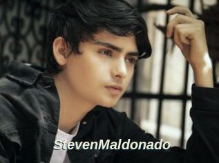 StevenMaldonado