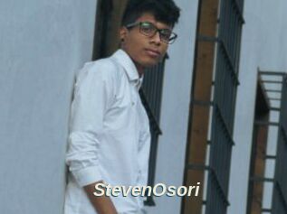StevenOsori