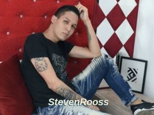 StevenRooss